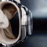 Omega Speedmaster Moonphase 311.30.44.32.01.001