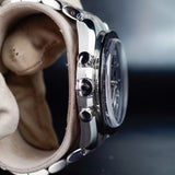 Omega Speedmaster Moonphase 311.30.44.32.01.001