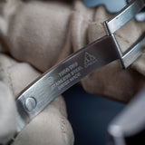 Omega Speedmaster Moonphase 311.30.44.32.01.001