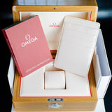 Omega Speedmaster Moonphase 311.30.44.32.01.001