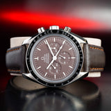 Omega Speedmaster Moonwatch 311.32.42.30.13.001