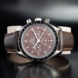 Omega Speedmaster Moonwatch 311.32.42.30.13.001