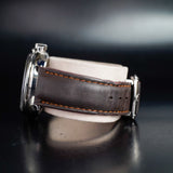 Omega Speedmaster Moonwatch 311.32.42.30.13.001