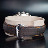 Omega Speedmaster Moonwatch 311.32.42.30.13.001