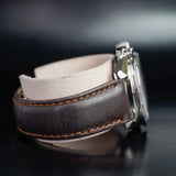 Omega Speedmaster Moonwatch 311.32.42.30.13.001