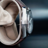 Omega Speedmaster Moonwatch 311.32.42.30.13.001