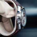 Omega Speedmaster Moonwatch 311.32.42.30.13.001