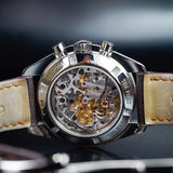 Omega Speedmaster Moonwatch 311.32.42.30.13.001