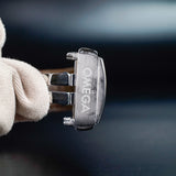 Omega Speedmaster Moonwatch 311.32.42.30.13.001