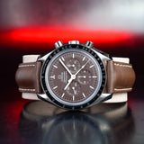 Omega Speedmaster Moonwatch 311.32.42.30.13.001