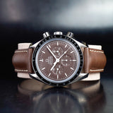 Omega Speedmaster Moonwatch 311.32.42.30.13.001