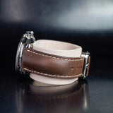 Omega Speedmaster Moonwatch 311.32.42.30.13.001