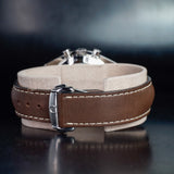 Omega Speedmaster Moonwatch 311.32.42.30.13.001