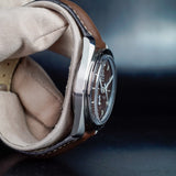 Omega Speedmaster Moonwatch 311.32.42.30.13.001