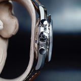 Omega Speedmaster Moonwatch 311.32.42.30.13.001