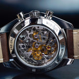 Omega Speedmaster Moonwatch 311.32.42.30.13.001