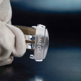 Omega Speedmaster Moonwatch 311.32.42.30.13.001