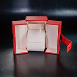 Omega Speedmaster Moonwatch 311.32.42.30.13.001