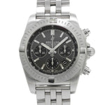 BREITLING B1 Chronograph Chronomat 44 mm AB0115101F1A1 | BBA-WATCH.COM