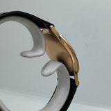 VACHERON CONSTANTIN Ultra Thin 6115 18K Rose Gold
