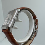 JAEGER LECOULTRE Reverso Grande Taille Q2708410 270.8.62