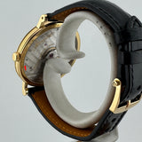 BREGUET Classique Manual 5967