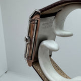 JAEGER LECOULTRE Q3738420 Grande Reverso 976