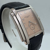 PATEK PHILIPPE Gondolo 18k 5024G