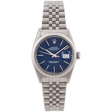 ROLEX Datejust 36 16220 | BBA-WATCH