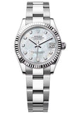 ROLEX Lady-Datejust 26 79174 | BBA-WATCH
