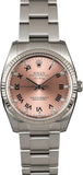 ROLEX Air-King 34 114234 | BBA-WATCH