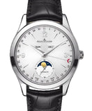 JAEGER LECOULTRE Calendrier Principal Q1558420 | BBA-WATCH.COM
