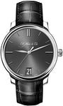 H.MOSER & CIE. Endeavour Date Monard | BBA-WATCH.COM