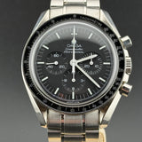 OMEGA Speedmaster Professional 35725000