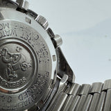 OMEGA Speedmaster Professional 145.0022