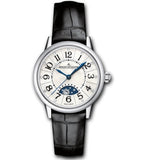 JAEGER LECOULTRE Rendez-Vous Moonphase Q3468490 | BBA-WATCH.COM