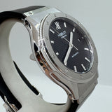 HUBLOT Classic Fusion 1915.105.1