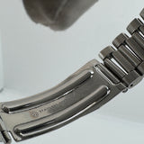 OMEGA Speedmaster Professional 145.0022