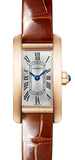CARTIER Tank Américaine W2607456 | BBA-WATCH.COM