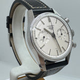 HEUER Carrera 45 Chronograph Vintage 3647S