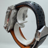 TAG Heuer Monaco Gulf Calibre 11 CAW211R.FC6401 Full-Set