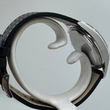 HEUER Carrera 45 Chronograph Vintage 3647S