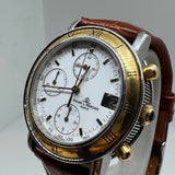 BAUME&MERCIER Chrono Baumatic Chronograph 6103
