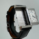 JAEGER LECOULTRE Grande Reverso Duo Face