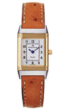 JAEGER LECOULTRE Reverso Grande Taille Q2705420 | BBA-WATCH.COM