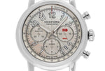 Chopard Mille Miglia Ref.168589 | BBA-WATCH.COM