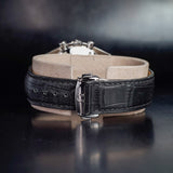 Omega Speedmaster Moonwatch Professional 3873.5031