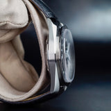 Omega Speedmaster Moonwatch Professional 3873.5031