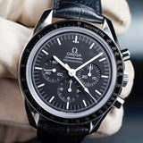 Omega Speedmaster Moonwatch Professional 3873.5031