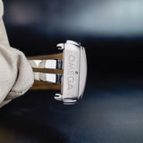 Omega Speedmaster Moonwatch Professional 3873.5031